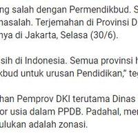 sindir-anies-menghilang-saat-kisruh-ppdb-dki-ds-waktu-covid-dia-tiap-hari-konpers