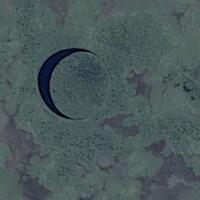 wow-google-kini-punya-fitur-deteksi-ufo-dan-bigfoot-disekitarmu-yuk-cari