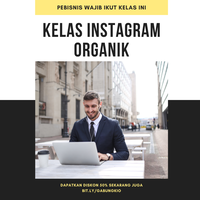 kelas-instagram-organik-terbaik-yang-pernah-saya-ikuti