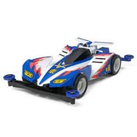 jakpro-sebut-formula-e-di-jakarta-berpeluang-digelar-musim-2023