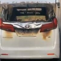 pije-saya-rela-datang-numpang-truk-di-rumah-via-vallen-dihina-lusuh