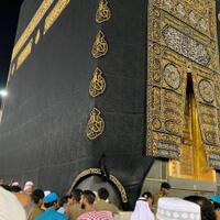 inilah-skenario-ibadah-haji-dan-umrah-saat-covid-19