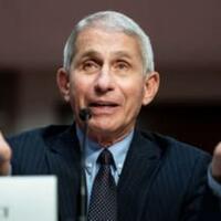 gedung-putih-akui-quottak-bisa-kendali-total-coronaquot-kasus-baru-bisa-100-ribu-perhar