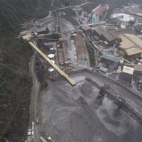 dirut-mind-id-dicecar-soal-utang-divestasi-freeport-di-dpr