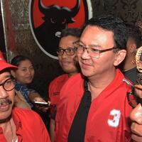 ahok-diisukan-jadi-menteri-pengamat-ugm-untuk-pastikan-dukungan-pdip