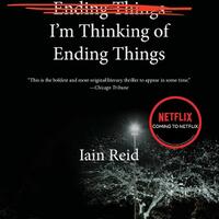 i-m-thinking-of-ending-things-2020--written--directed-by-charlie-kaufman