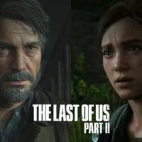 the-last-of-us-part-2-review-negatif-tapi-dicintai-penikmat-game