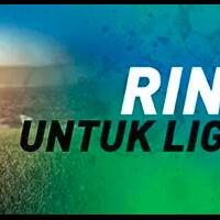 wujud-antusias-menyambut-liga-sepak-bola-nonton-bareng-keluarga-di-rumah-solusinya
