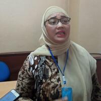 soal-zonasi-belum-selesai-kpai-terima-keluhan-baru-jalur-prestasi-ppdb-dki