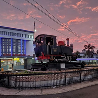 daftar-nama-dan-alamat-semua-stasiun-di-bandung