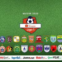kompetisi-bergulir-akhirnya-bisa-melihat-maung-bandung-beraksi