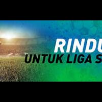 nonton-bola-era-new-normal-di-stadion-nggak-usah-pakai-baju-apd-cukup-bawa-ini-aja