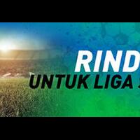 sambut-pembukaan-lanjutan-liga-federasi-psis-bagi-tugas-tim-manajemennya