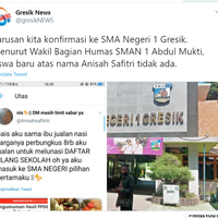 kisah-siswi-bantu-ibunya-jualan-nasi-dikasihani-tapi-malah-bikin-netizen-geram