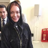 sering-dikabarkan-masuk-islam-apa-kabar-lindsay-lohan-kini