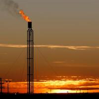 kativitas-manufaktur-beberapa-negara-mulai-normal-harga-minyak-menguat