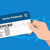 pekerja-yang-kena-phk-dan-dirumahkan-tembus-6-juta-orang