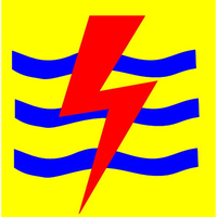 kemampuan-yang-harus-dimiliki-oleh-laki-laki-sebelum-menikah