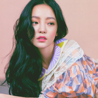 mantan-pacar-mendiang-goo-hara-dihukum-satu-tahun-penjara