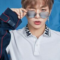 kang-daniel-dirumorkan-kolab-dengan-simon-dominic-apa-kata-agensi