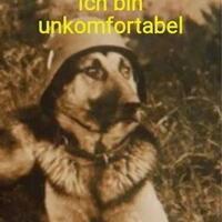 erick-ku-sayang-terawan-ku-malang