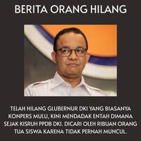 pergub-stop-kantong-plastik-berlaku-pedagang-bungkus-pakai-apa