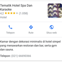 kalahkan-anies-di-ptun-diskotek-golden-crown-boleh-buka-lagi