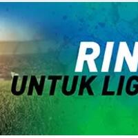 liga-1-akan-segera-di-gelar-semangat-untuk-tim-maung-bandung-tunjukkan-aksi-kalian