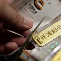 skandal-terbesar-dalam-sejarah-ada-emas-palsu-china