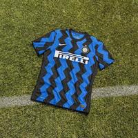 jersey-baru-inter-milan-buatan-indonesia