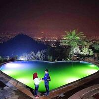 mengintip-pesona-taman-love-aurora-soreang-surga-nan-romantis-di-bandung-selatan