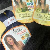 diduga-dibuat-di-kamp-uighur-as-sita-produk-rambut-manusia-asal-china