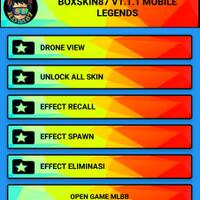 aplikasi-unlock-semua-skin-mobile-legends-patch-yu-zhong-terbaru