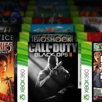 game-xbox-terbaik-sepanjang-masa