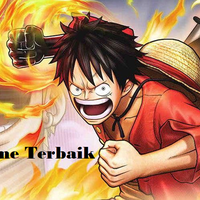 10-game-anime-terbaik-apa-saja