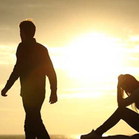 kenali-tanda-hubungan-toxic-relationship