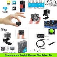 rekomendasi-produk-kamera-mini-tahan-air-dan-punya-fitur-spy