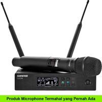 produk-microphone-termahal-yang-pernah-ada
