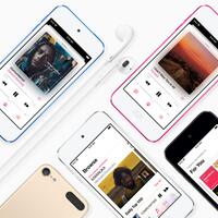keunggulan-ipod-touch-untuk-para-pecinta-musik-dunia