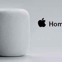 review-apple-homepod-speaker-keren-yang-estetik