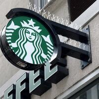 starbucks-investigasi-video-viral-pegawai-intip-payudara-pelanggan-lewat-cctv