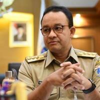 kalahkan-anies-di-ptun-diskotek-golden-crown-boleh-buka-lagi