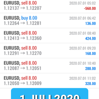 dahsyat-jualan-ebook-robot-trading-bisa-jadi-milyarder