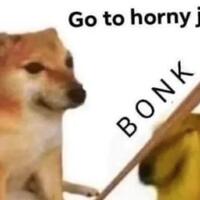 pegawai-starbucks-intip-bagian-tubuh-pelanggan-lewat-cctv-creepy-abis