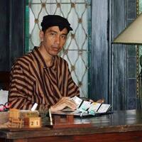 jokowi-underpressure