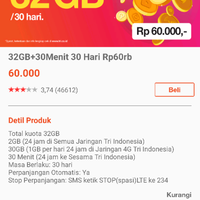 community-internet-three-3---part-4