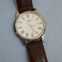 all-about-quottissotquot-masuk-sini