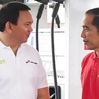 isu-liar-reshuffle-pantaskah-ahok-ahy-jadi-menteri