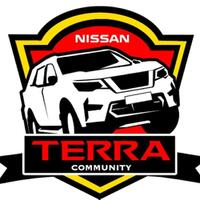 nissan-terra-community---ntc