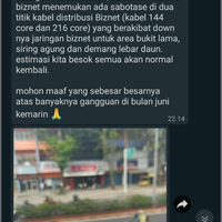 introducing-biznet-home-by-biznet-networks---part-1